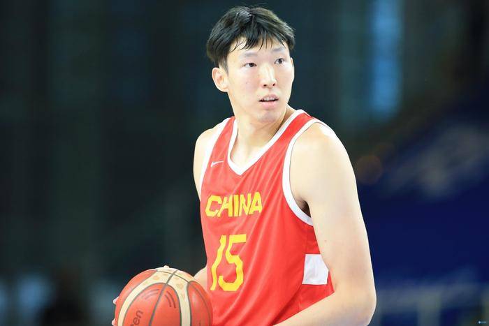 合体逍遥阴阳双修决