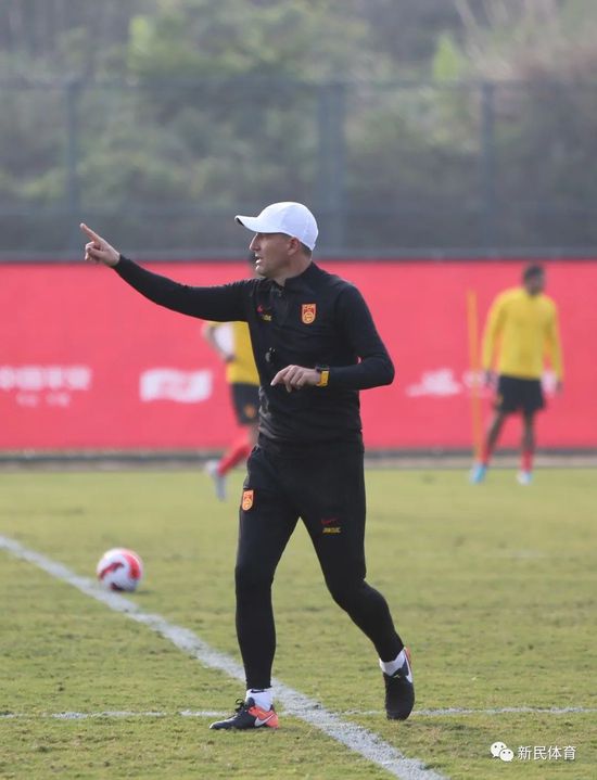 合体逍遥阴阳双修决